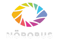 norobus logo
